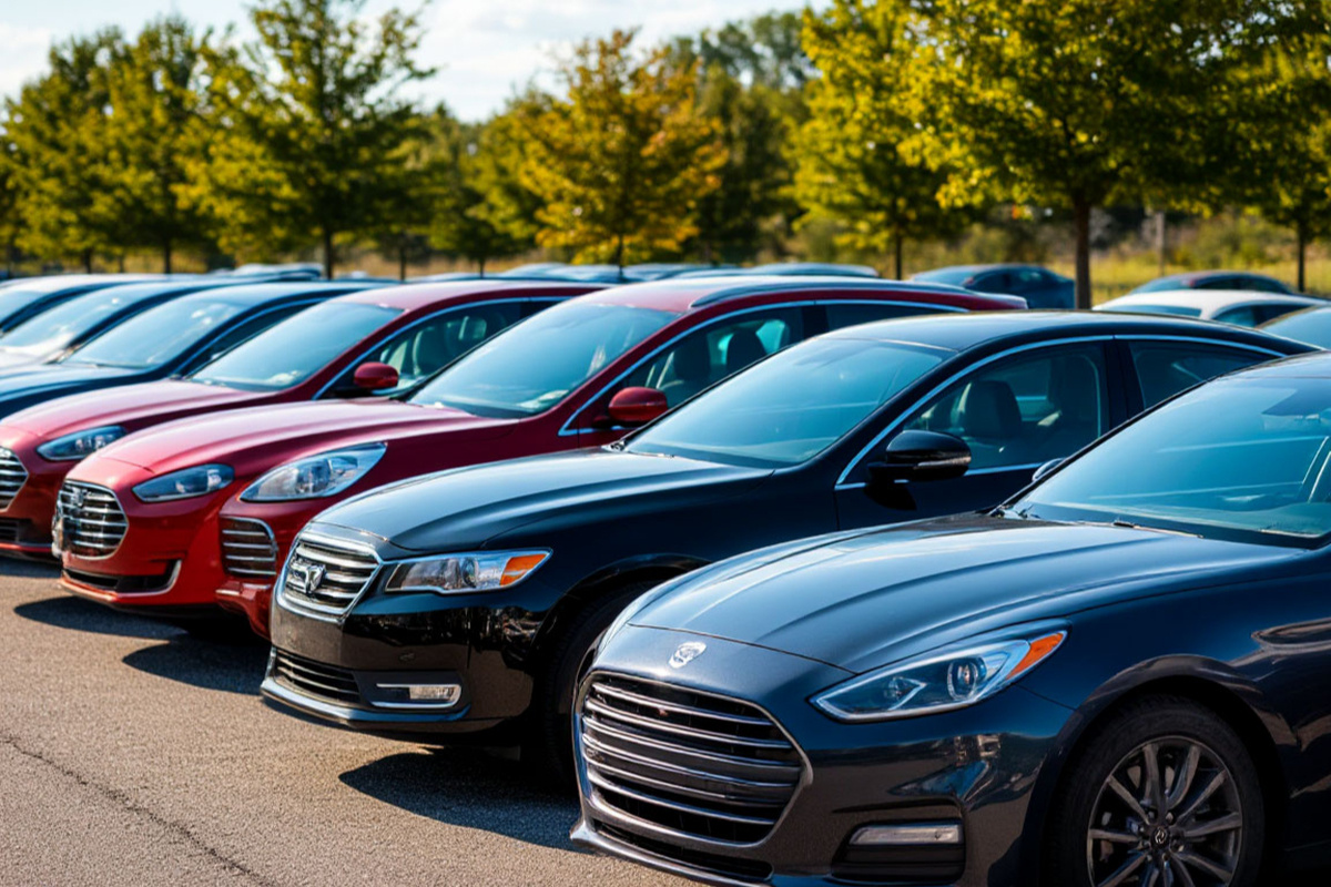    Фото: Шедеврум