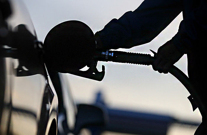    Егор Алеев/ТАСС