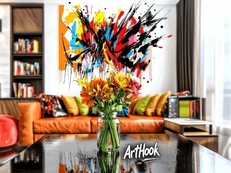    Что подарить на новоселье: 25 идей, которые создадут уют и запомнятся навсегда Art-Hook.Ru