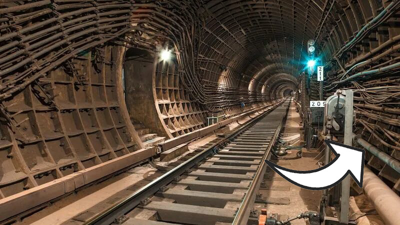 Фото взято из открытых источников