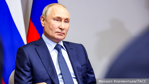     Фото: Михаил Климентьев/ТАСС   
 Текст: Елизавета Шишкова