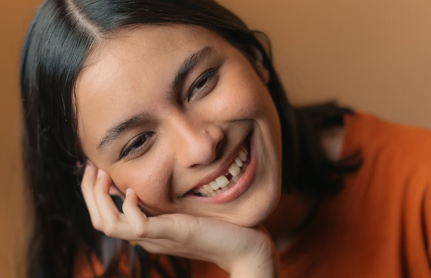 Фото Джордан Гонсалес