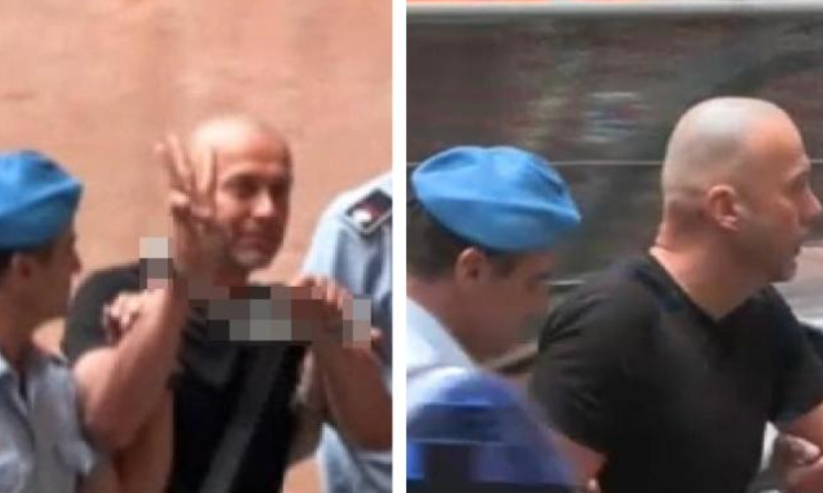     / Источник: © Corriere della Sera