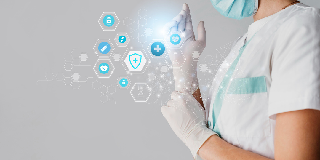 Рак: цена выживания. Почему в США выживают 93% пациентов с меланомой, а в России — менее 65%?