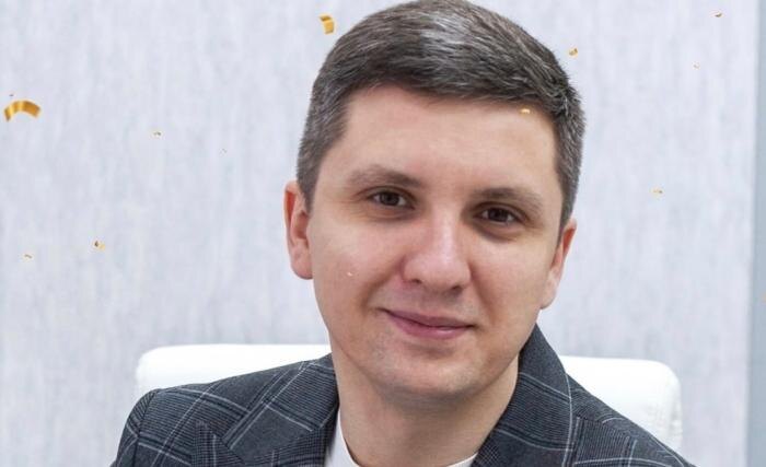     Фото: Группа ВК "Движение первых" Оренбургской области