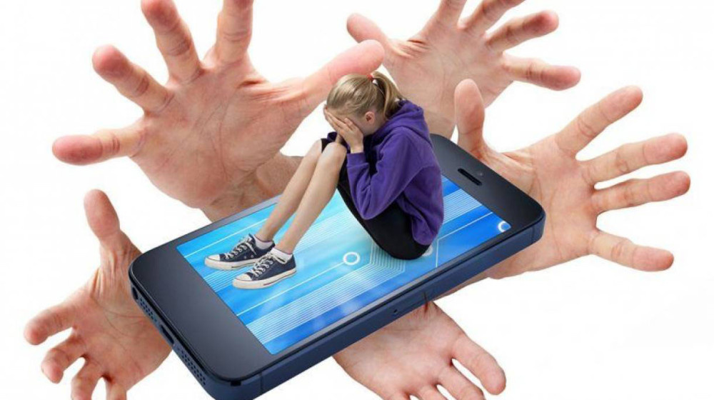    Дети и номера родителей: неожиданная правда комментариев