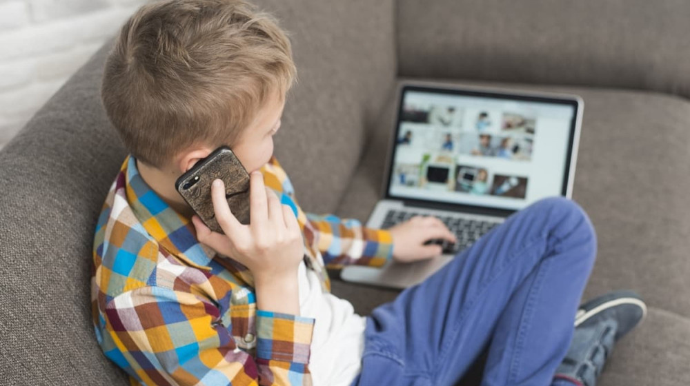    Дети и номера родителей: неожиданная правда комментариев