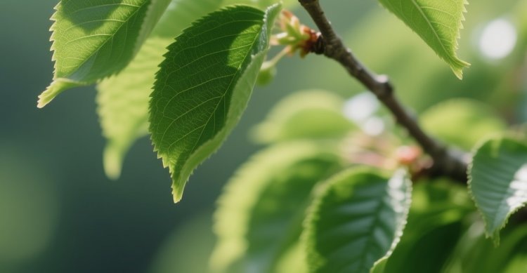    Фото: Медведева Анна, AgroXXI.ru