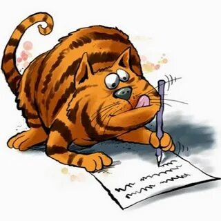 фото из интернета