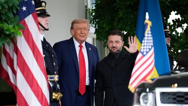    © РИА Новости . Стрингер