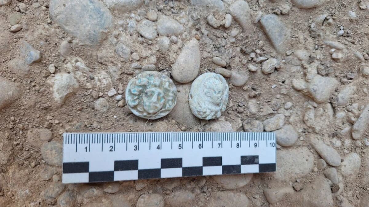    Фото Романа Гальченко/Фонд «Наследие тысячелетий»