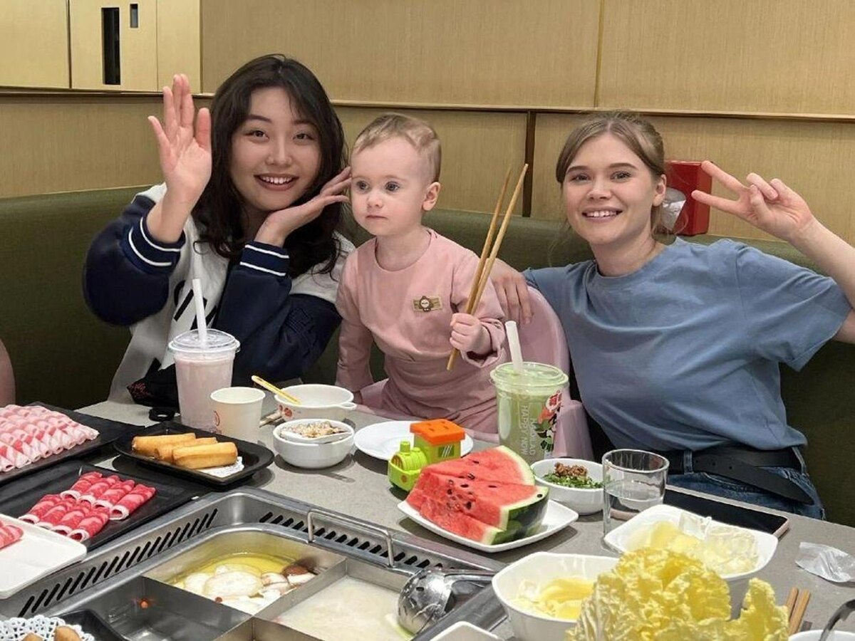    фото:Елена, через «Чита.Ру»