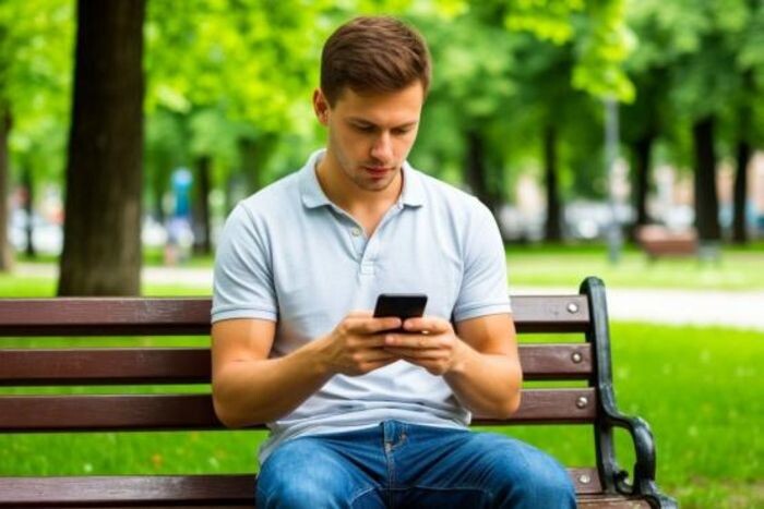 Иллюстрация: donland.ru