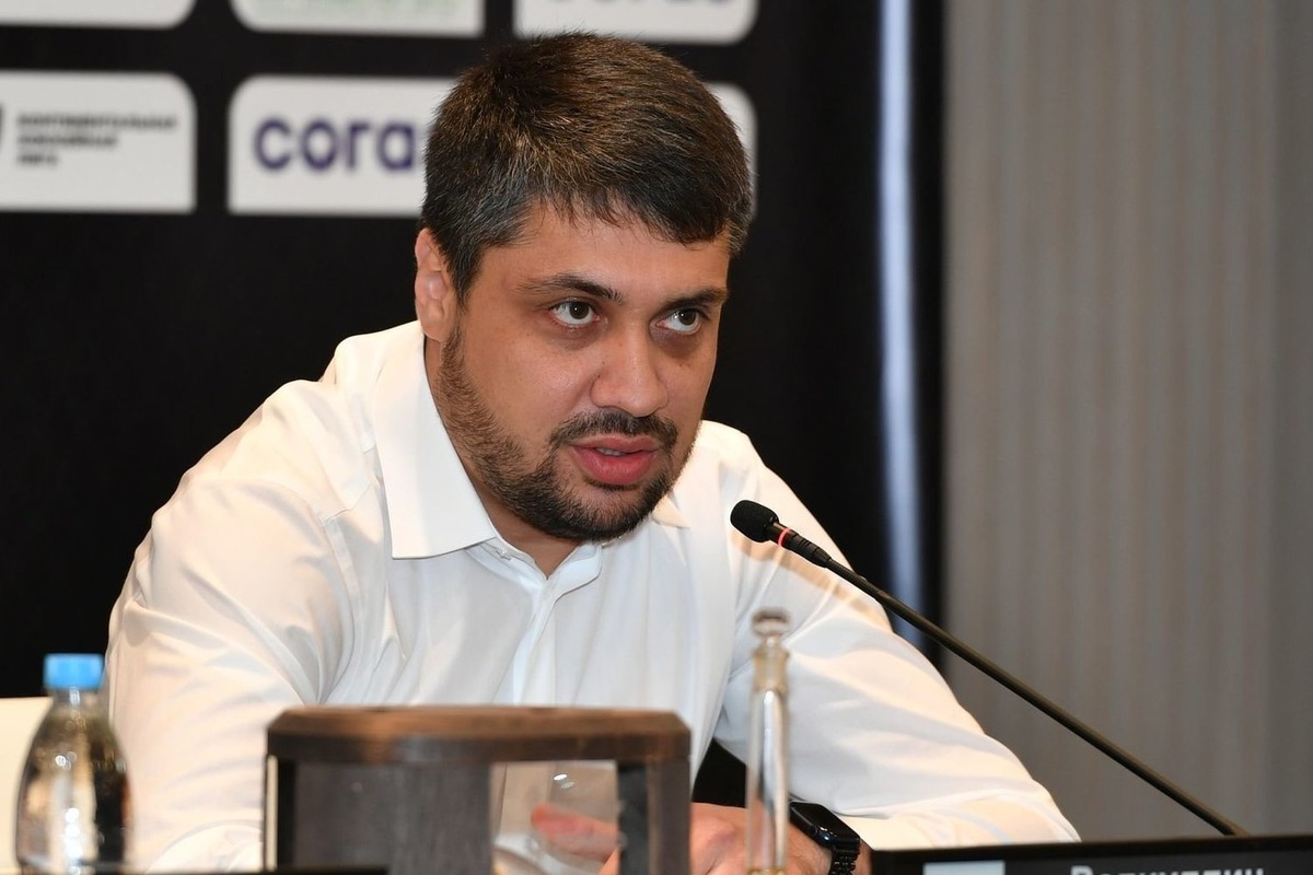   взято с сайта ak-bars.ru