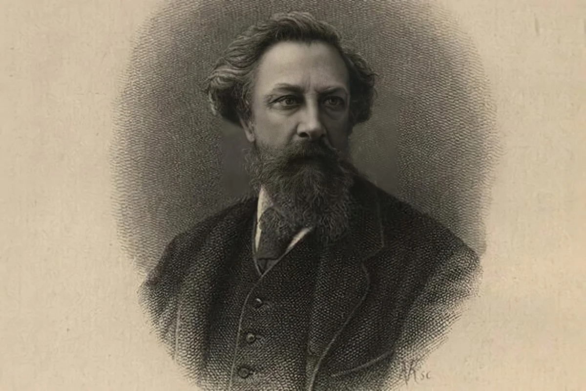 Источник: kp40.ru