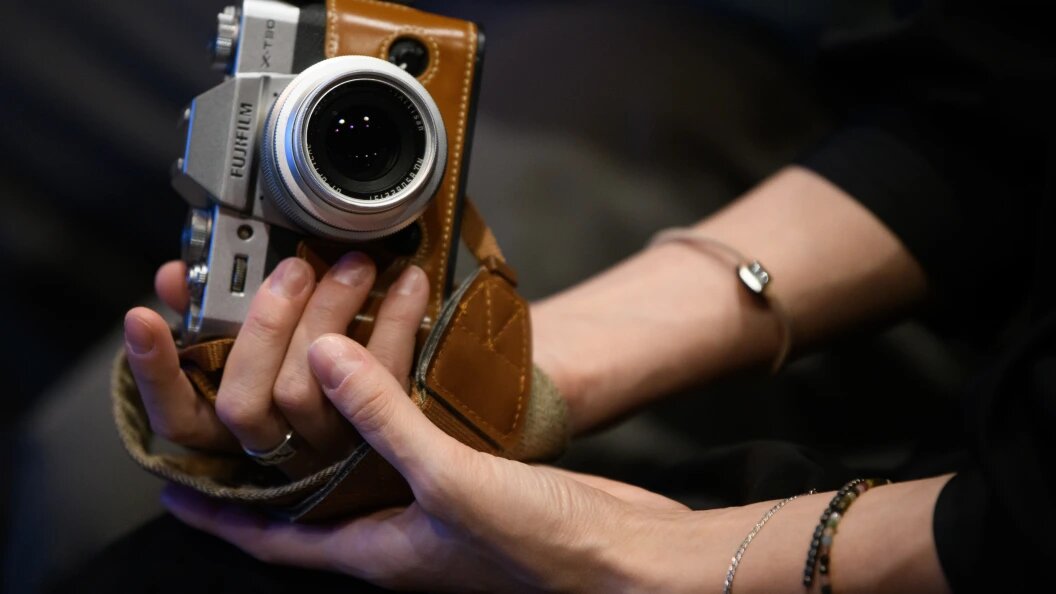    фото: Коллаж Царьграда