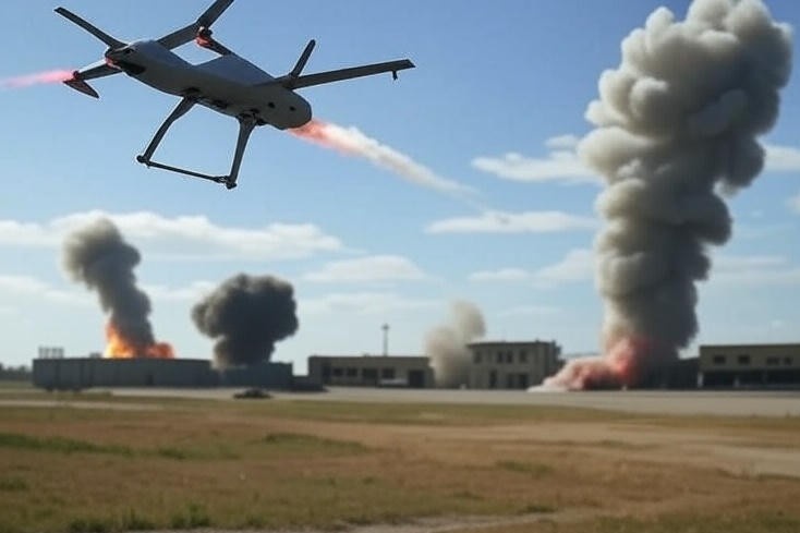    Создано ИИ/NEWS.ru