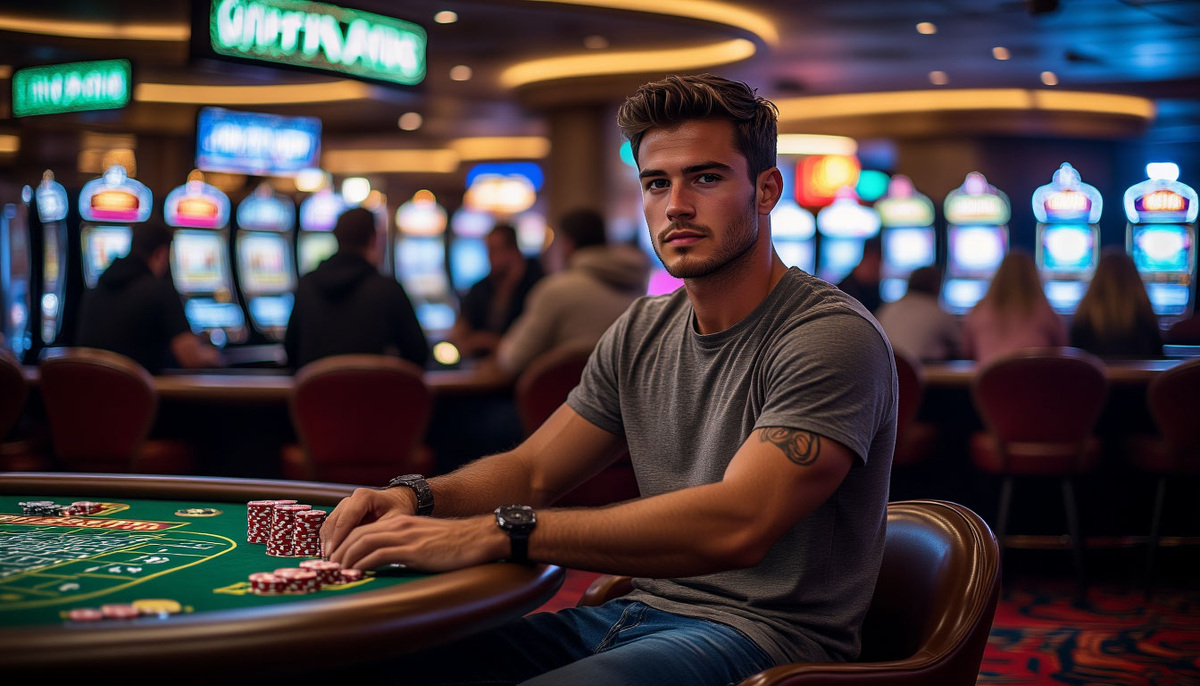 картинка сгенерирована нейросетью Яндекс