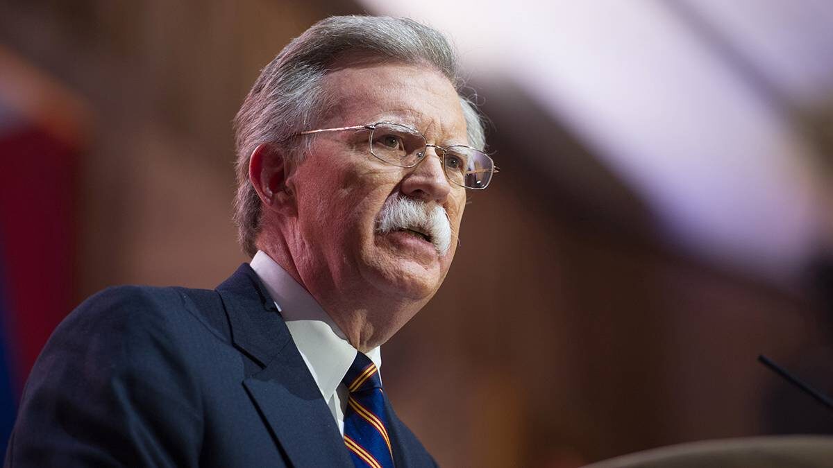    Фото: shutterstock