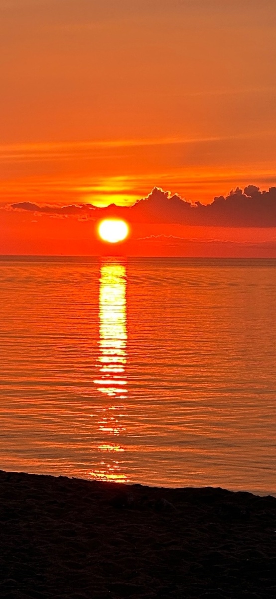 Как это всё без меня????