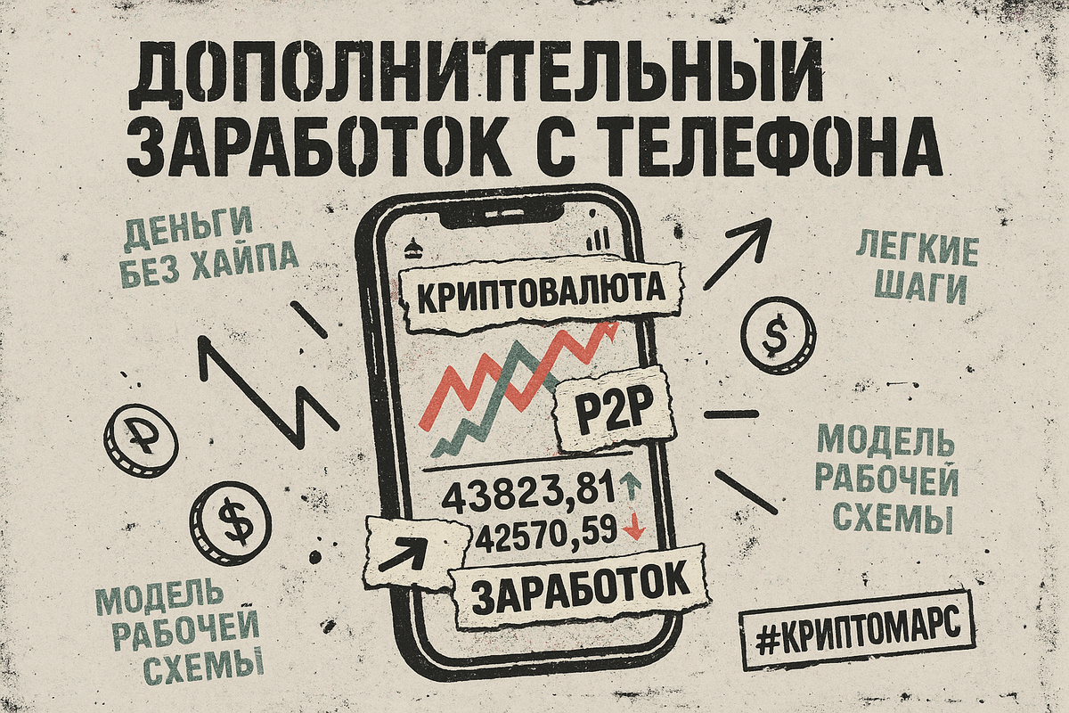    dopozhnitelnyj-zarabotok-v-svobodnoe-vremya-s-telefona Марсель