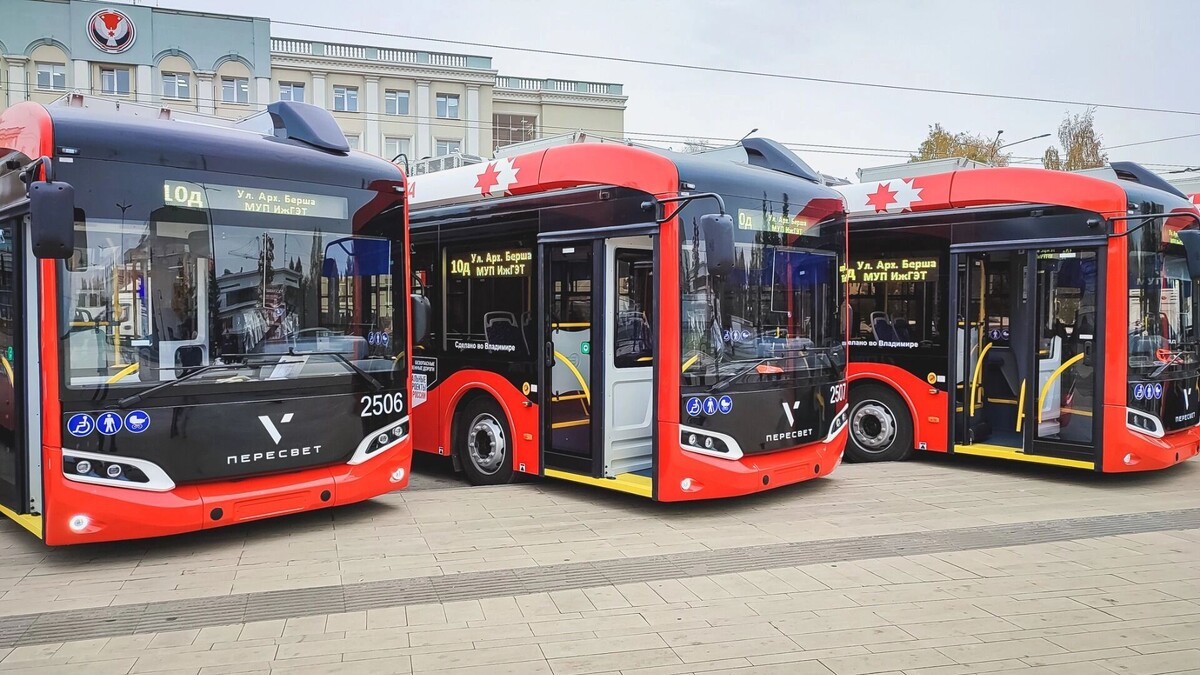     Источник: gorod55.ru