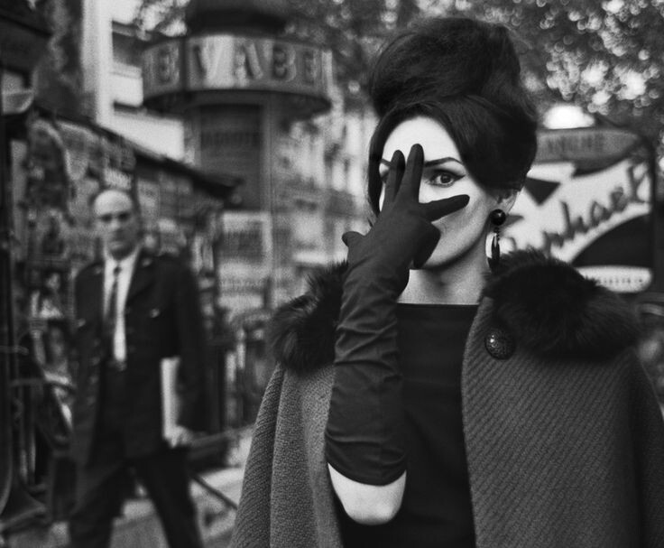 Фото из Сети