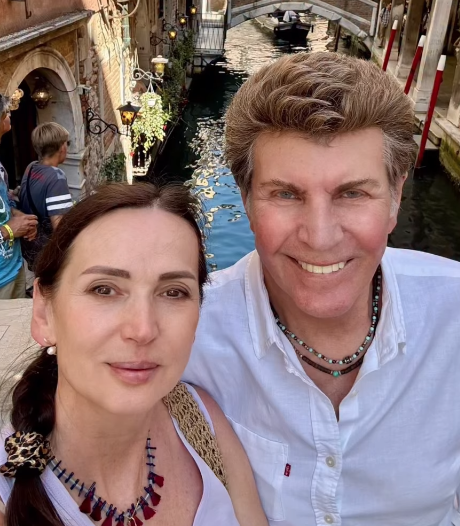 «Фантазёр» эпохи: от тяжёлого детства до сцены. Жизнь и песни Ярослава Евдокимова