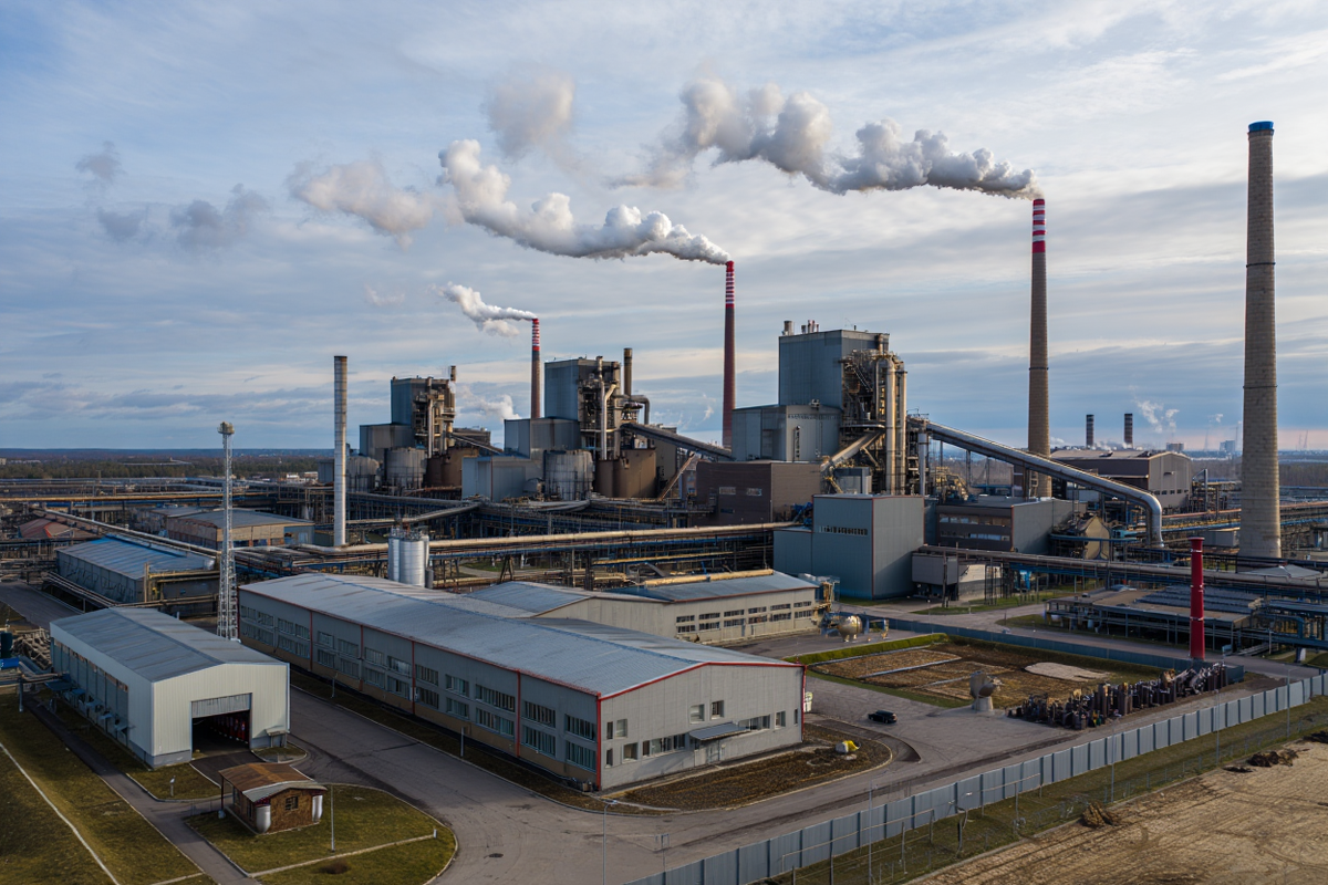    Фото: сгенерировано ИИ, источник: reve.art