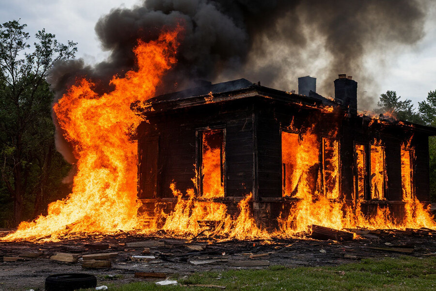    Фото: Шедеврум