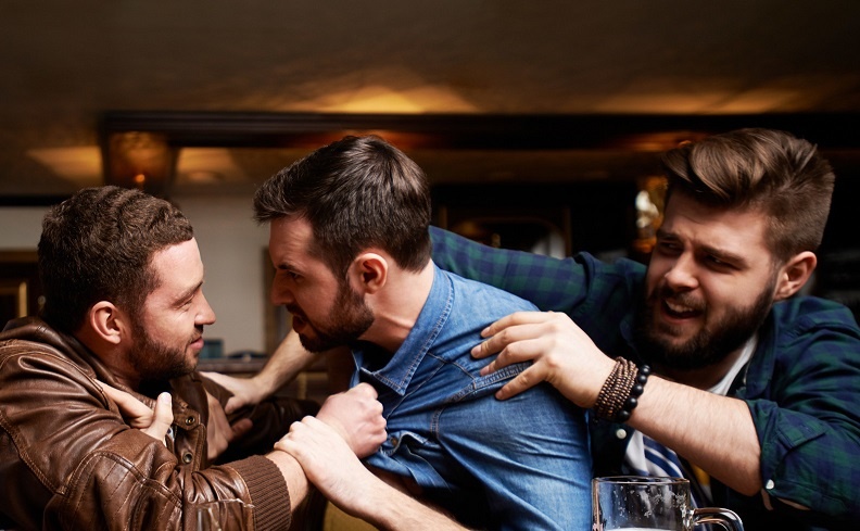 Фото из открытого источника