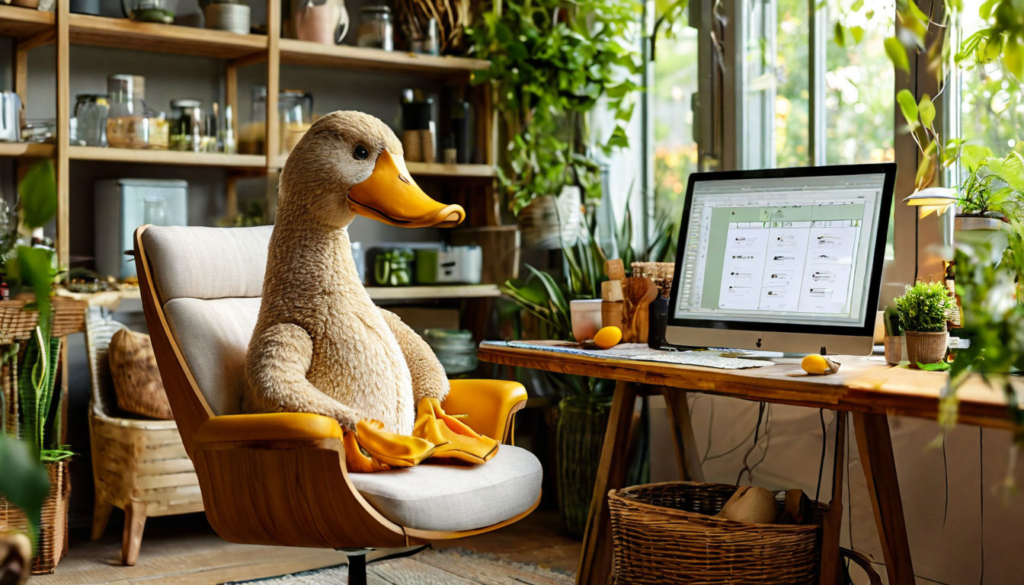    Кухонная_утварь_эко_пост-кризисный_пик_на_Авито Суетолог