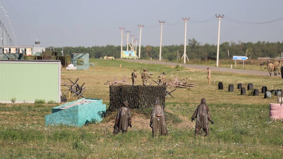    фото: пресс-служба администрации Краснодарского края