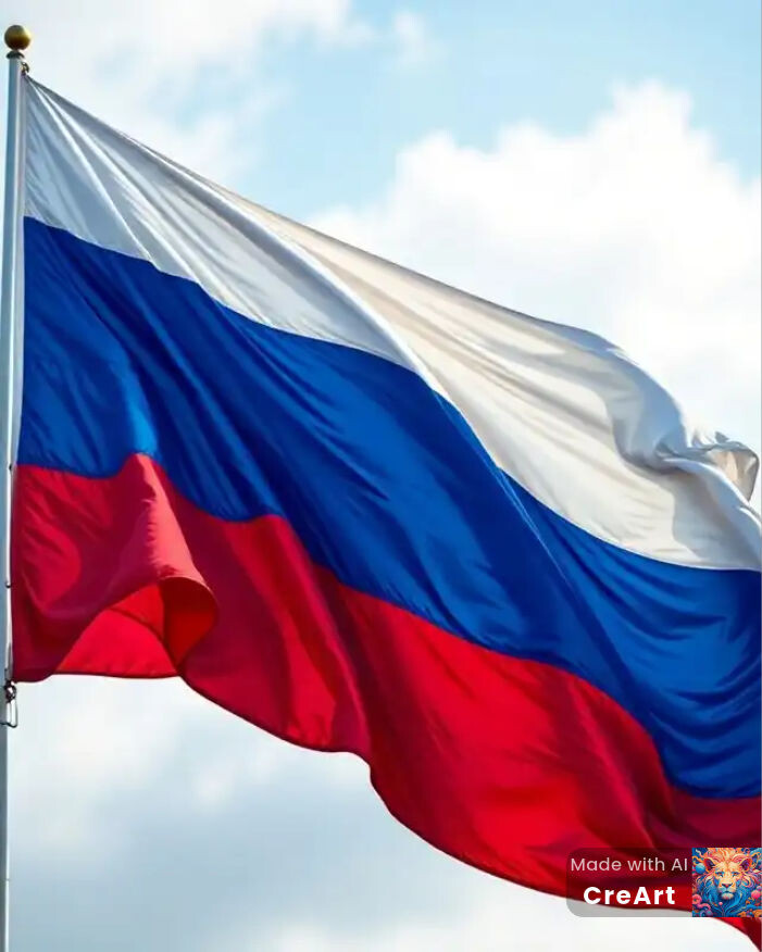 Сгенерировано нейросетью 