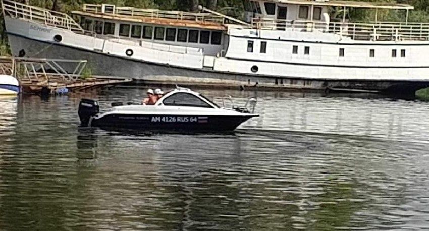    Южная транспортная прокуратура