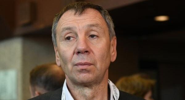    РИА «Новости»