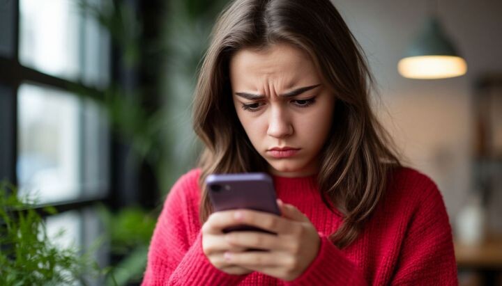    Фото: сгенерировано ии