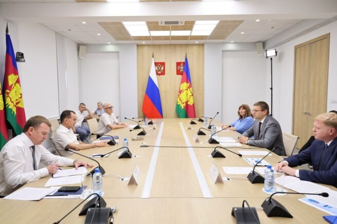    Фото: t.me/admkrai