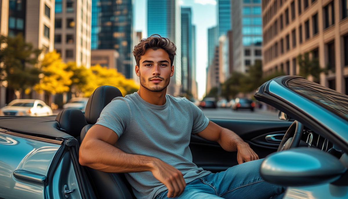 картинка сгенерирована нейросетью Яндекс