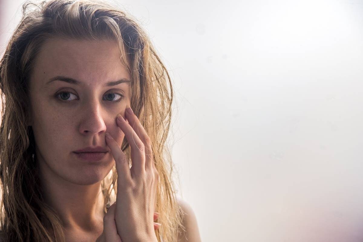 Фото freepik.com