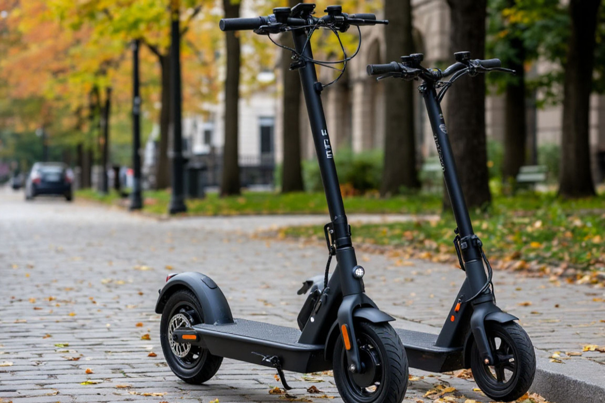    Фото: Шедеврум