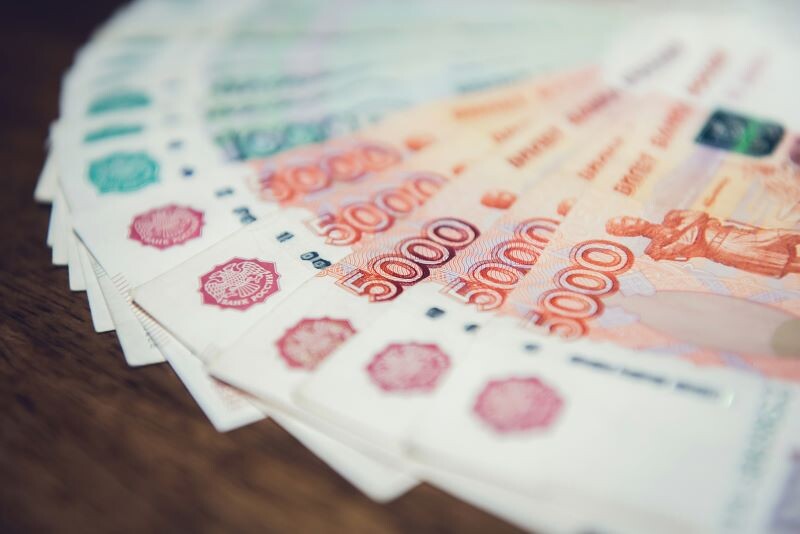 Банковским сотрудникам добавят работы - они будут оценивать клиентов на предмет давления мошенников