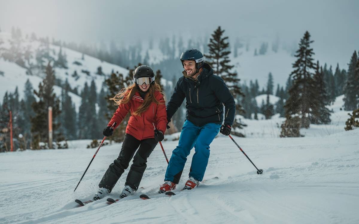 Иллюстрация сгенерирована нейросетью
