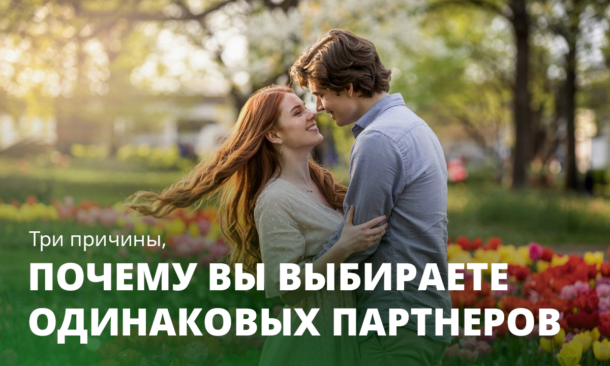 Иллюстрация сгенерирована нейросетью