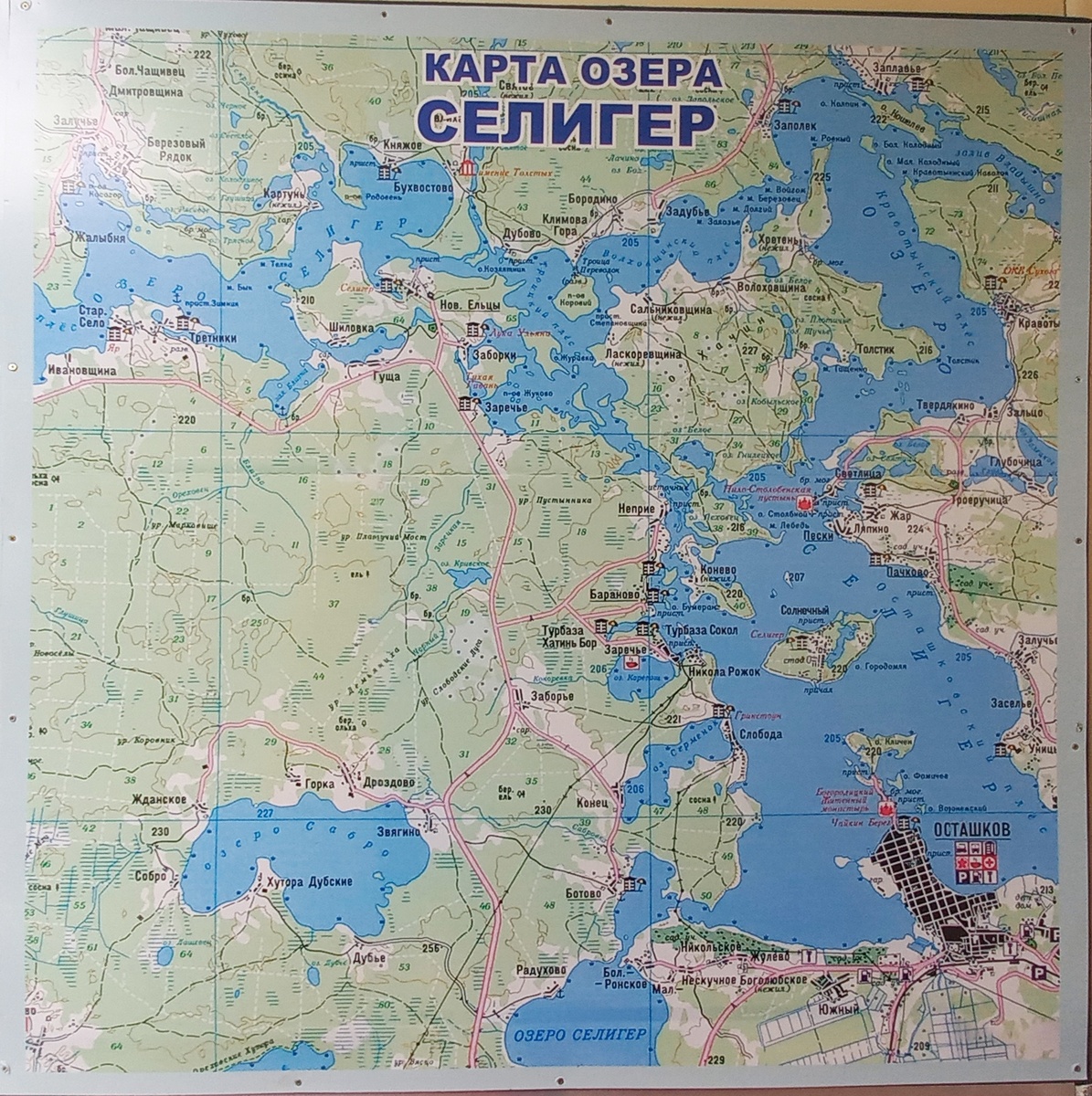 Листайте. План города закрашен черным в клеточку. 