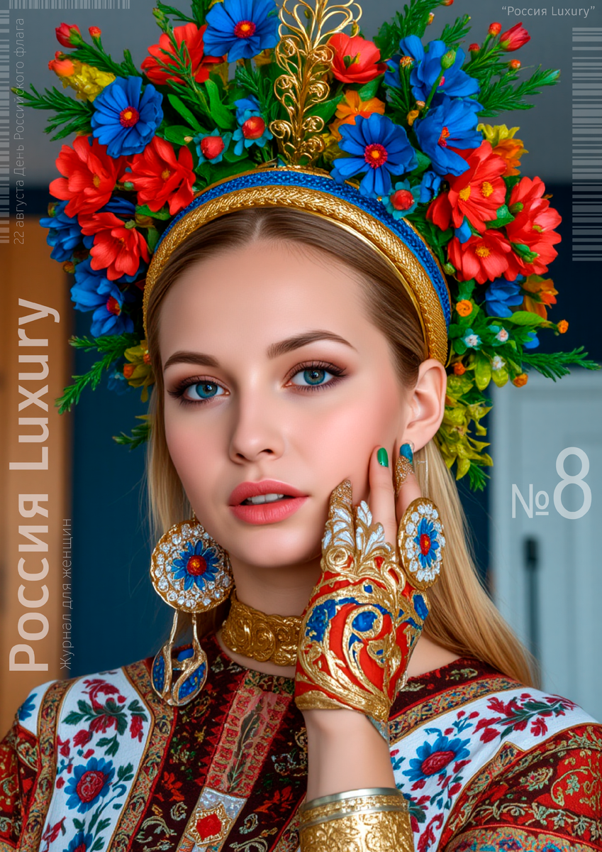 Мой итоговый вариант