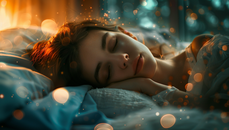    Сгенерировано в Midjourney/NEWS.ru