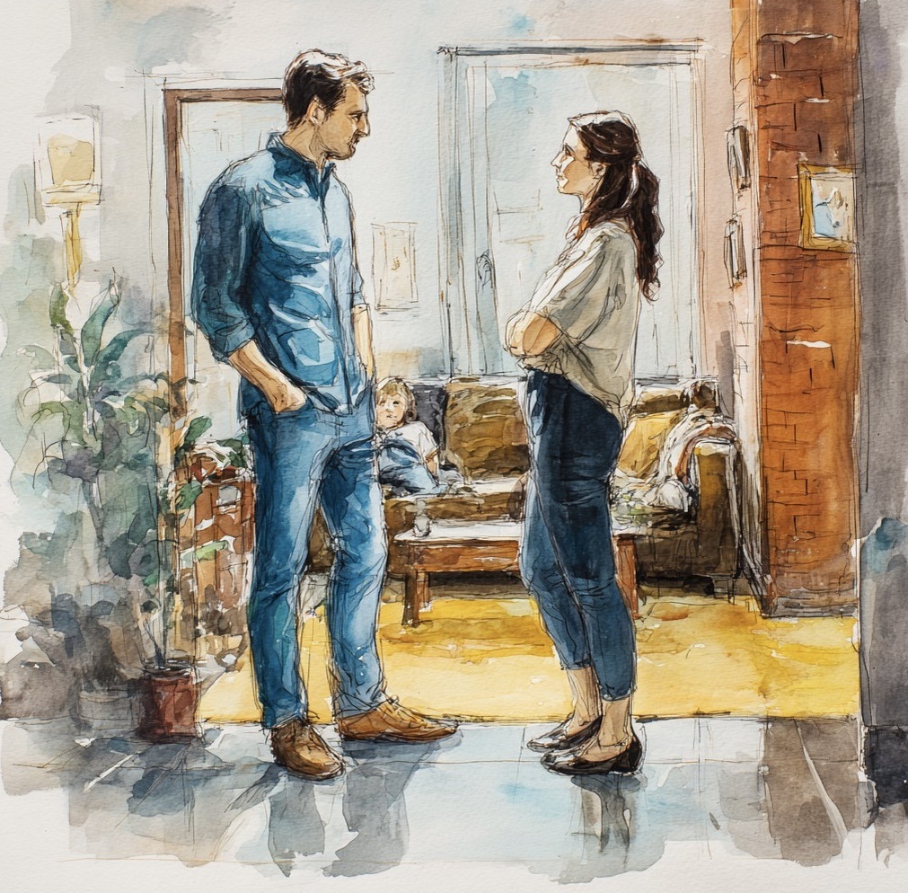 ИЛЛЮСТРАЦИЯ СОЗДАНА ИИ