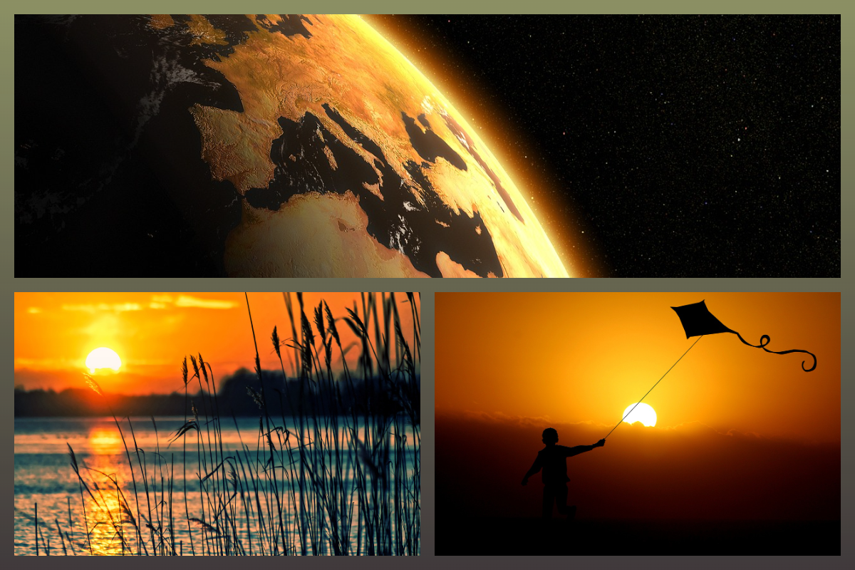 pixabay.com