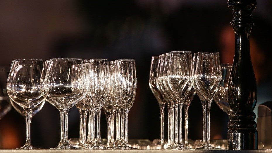    Автор фото: Коньков Сергей/ДП